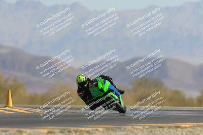 media/Apr-09-2023-SoCal Trackdays (Sun) [[333f347954]]/Turn 14 (1015am)/